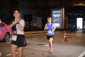 BIB: 1000, 2017, 12298
                            <button type="button" onclick="openModal(18733912)" class="btn btn-primary btn-sm float-right btn-popup" data-toggle="modal" data-target=".modal-high-quality">
                        <i class="fas fa-shopping-cart"></i> Add to Cart
                    </button>
                                            <button type="button" onclick="isThisMe(18733912, true)" class="btn btn-success btn-sm float-right btn-popup btn-isme hidden" data-toggle="tooltip" data-placement="bottom" title="นี่คือรูปของคุณใช่ไหม คลิกที่นี่เพื่อเอาเข้าอัลบั้ม">
                        <i class="fas fa-plus"></i> Add to album
                    </button>
                    <button type="button" onclick="isThisMe(18733912, false)" class="btn btn-warning btn-sm float-right btn-popup btn-isnotme hidden">
                        <i class="fas fa-ban"></i> Remove from album
                    </button>